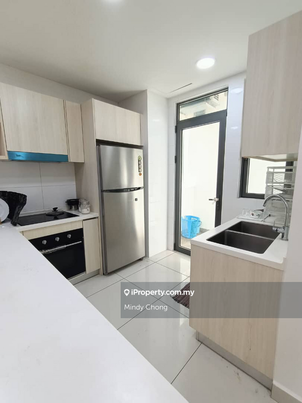 For Rent - Vivo Residential Suites