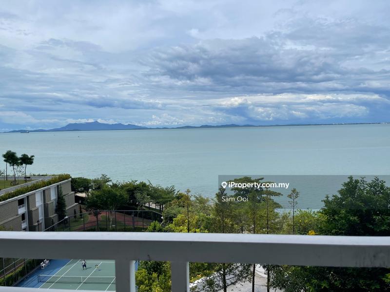 For Sale - Andaman @ Quayside