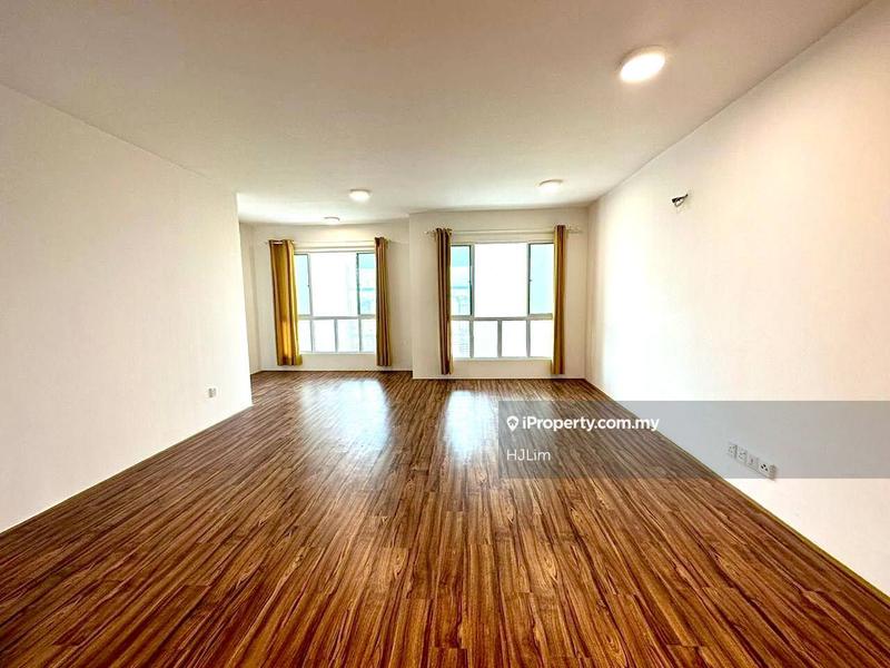 Condominium for Sale in Arte Subang West by HJLim - iProperty.com.my