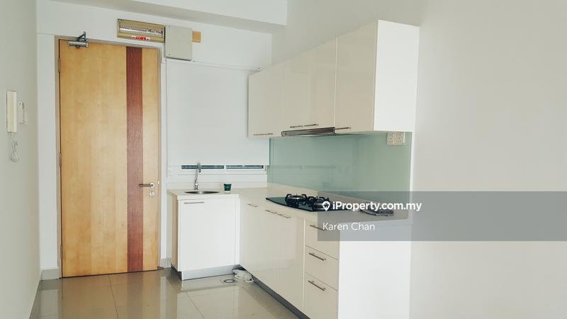 For Sale - Oasis Ara Damansara