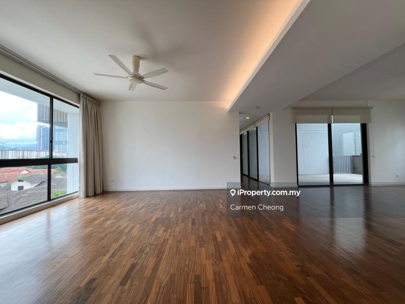 For Sale - Katana II