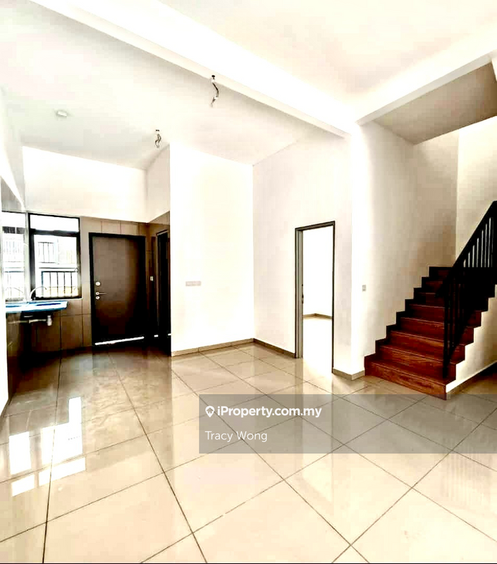 2-storey Terraced House for Sale in Bandar Tun Hussein Onn, Cheras by Tracy Wong - iProperty.com.my