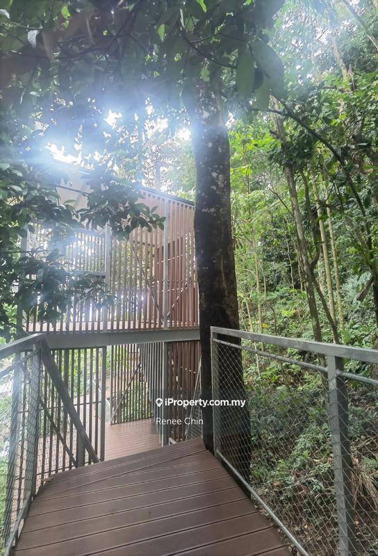 Condominium for Sale in Damansara Seresta by Renee Chin - iProperty.com.my