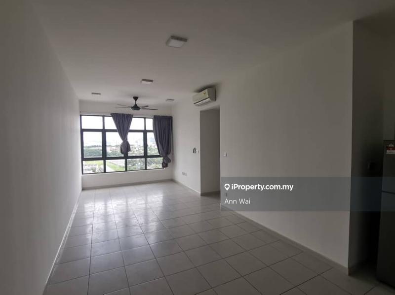 For Sale - Casa Green