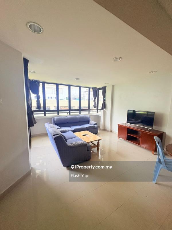 For Rent - Genting Permai Resort