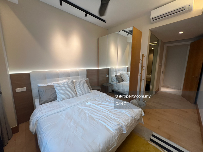 For Sale - Brunsfield EmbassyView