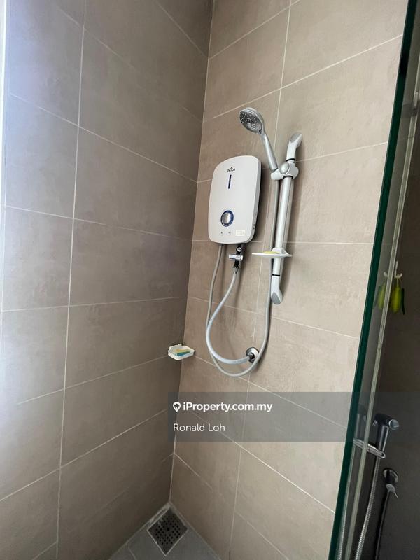 For Rent - 99 Residence