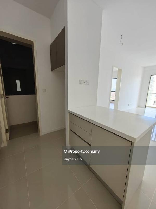 For Sale - Tropicana Miyu