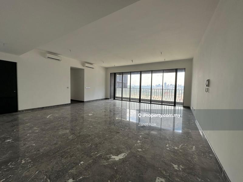 Kondominium untuk Dijual di The Estate oleh Jaret Kok - iProperty.com.my