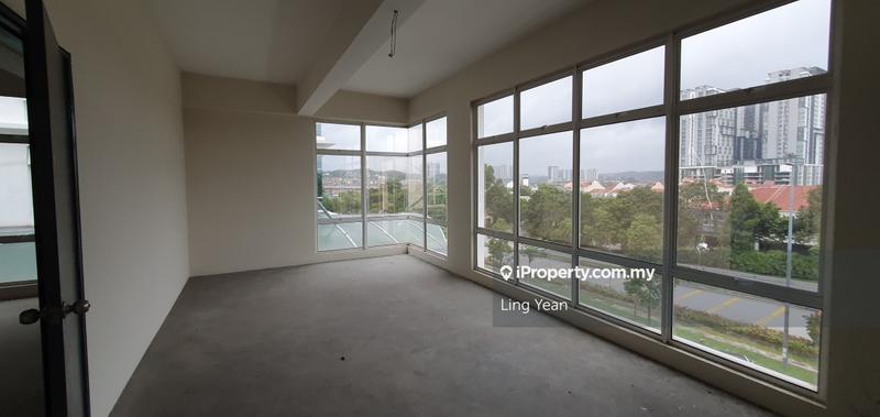 Shop / Office untuk Dijual di Pusat Bandar Putra Permai, Seri Kembangan oleh Ling Yean - iProperty.com.my