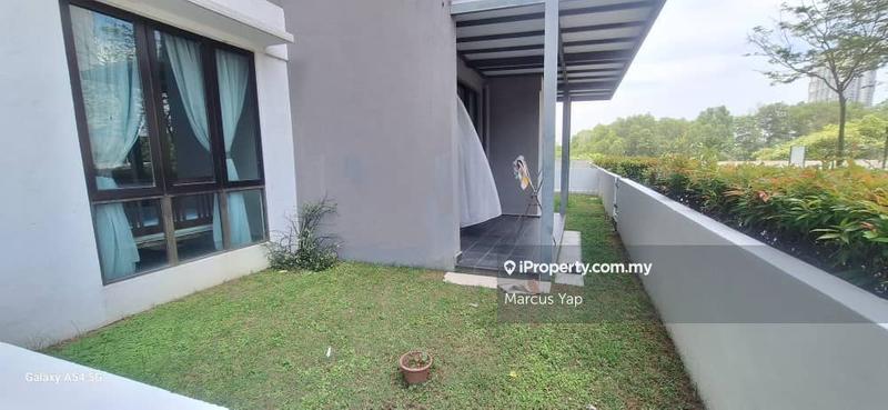 For Sale - Serin Residency