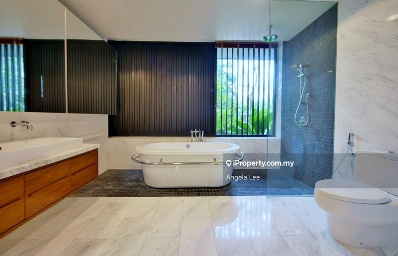 Condominium for Sale in Dedaun Condominium by Angela Lee - iProperty.com.my