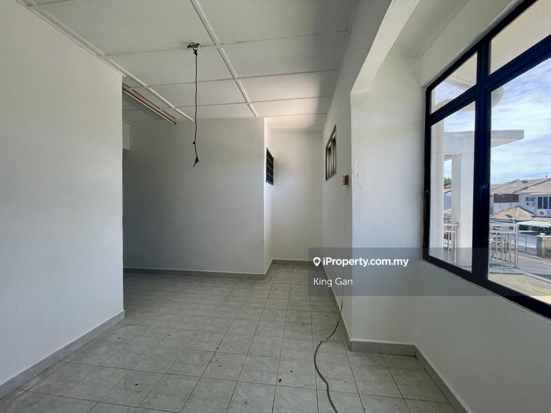 2-storey Terraced House for Sale in Pandan Indah, Ampang by King Gan - iProperty.com.my