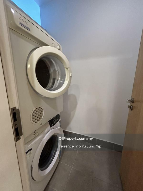 Kondominium untuk Dijual di Brunsfield EmbassyView oleh Terrence Yip - Interior - iProperty.com.my