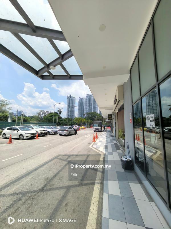 Service Residence for Sale in Neu Suites by Erik - iProperty.com.my