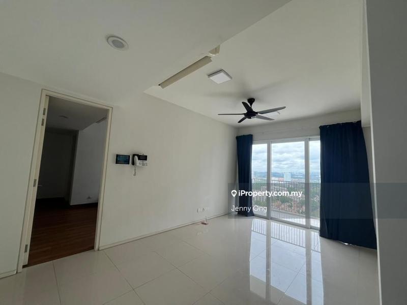 For Sale - Verdi Eco-Dominiums