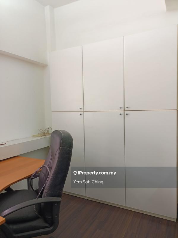 Shop / Office for Sale in Petaling Jaya, Selangor by Yem Soh Ching - iProperty.com.my