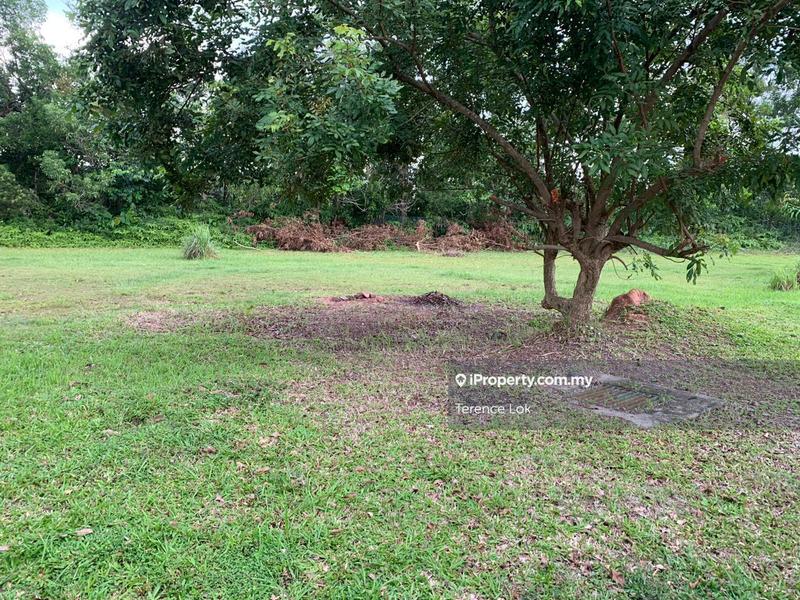 Rumah Berangkai 2 Tingkat untuk Disewa di S2 Heights, Seremban 2 oleh Terence Lok - iProperty.com.my