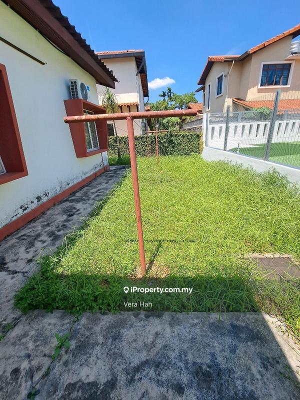 Bungalow House untuk Dijual di Jalan Melawis, Klang oleh Vera Hah - iProperty.com.my