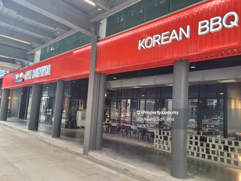 Office for Sale in Seksyen 13, Petaling Jaya by Yapz Chin - iProperty.com.my