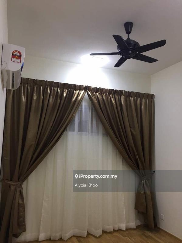 Condominium for Sale in Elevia Residences by Alycia Khoo - iProperty.com.my