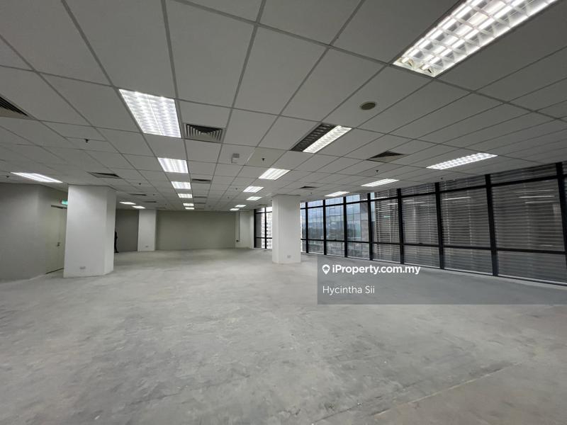 Pejabat untuk Disewa di Bangsar Utama, Bangsar oleh Hycintha Sii - iProperty.com.my