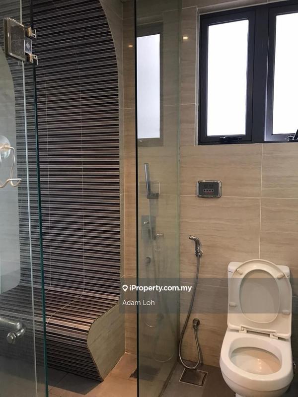 Service Residence for Sale in Eve Suite / NZX Square by Adam Loh - iProperty.com.my