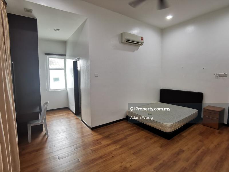 Rumah Berkembar untuk Dijual di Bukit Banyan, Sungai Petani oleh Adam Wong - iProperty.com.my