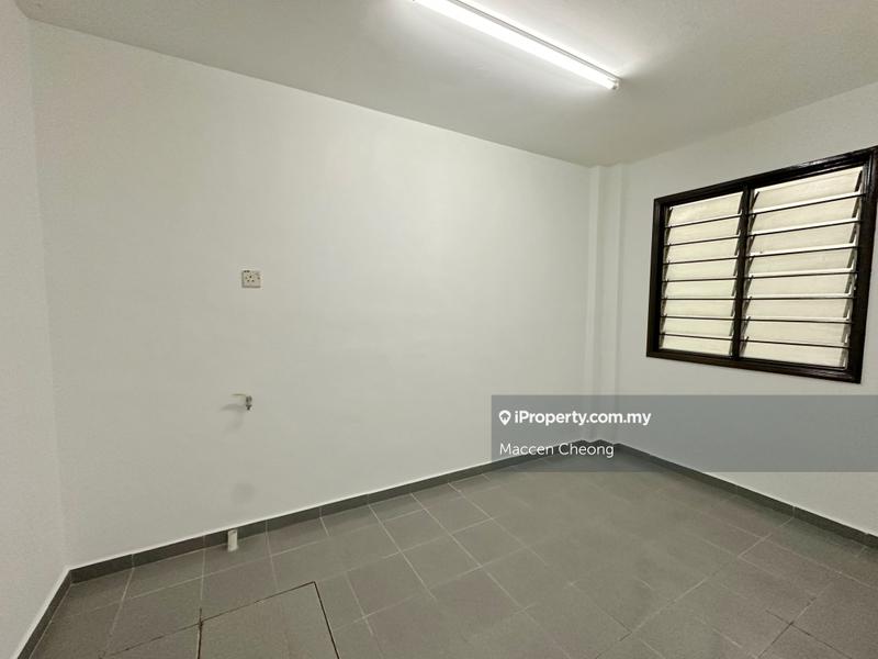 2-storey Terraced House for Sale in ut2ph, Tanjong Duabelas by Maccen Cheong - iProperty.com.my