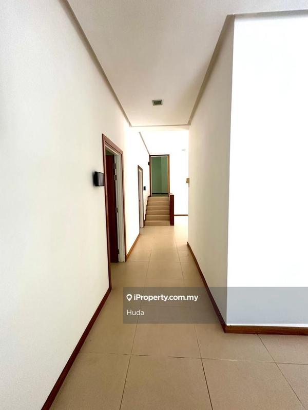 Tanah Pertanian untuk Dijual di Kampung Palimbayan, Sungai Penchala oleh Huda - iProperty.com.my