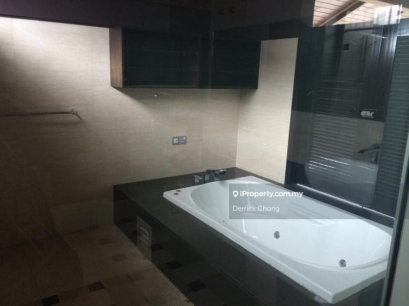 Bungalow House for Sale in Ampang Jaya, Ampang by Derrick Chong - iProperty.com.my