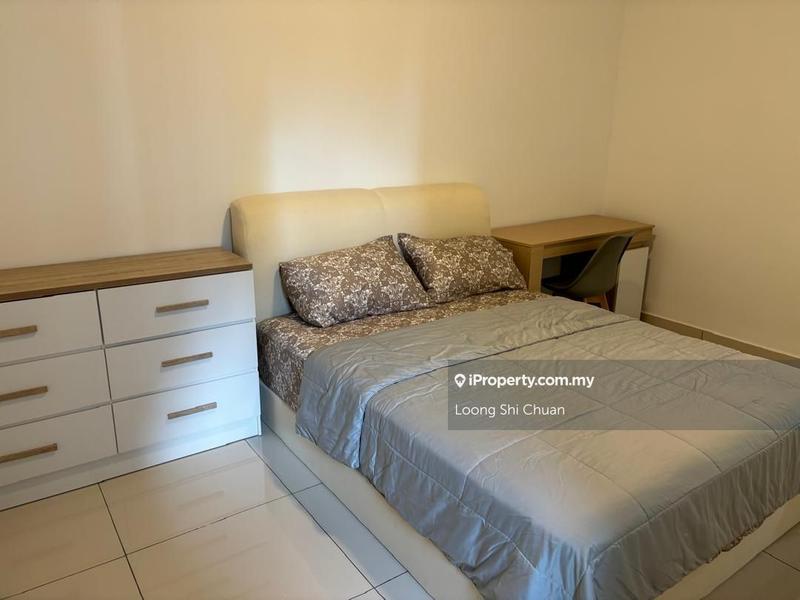 For Rent - You Residences @ You City