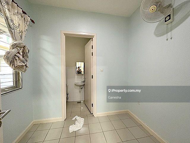 Semi-Detached House for Rent in The Rafflesia @ Damansara Perdana, Damansara Perdana by Ganesha - iProperty.com.my