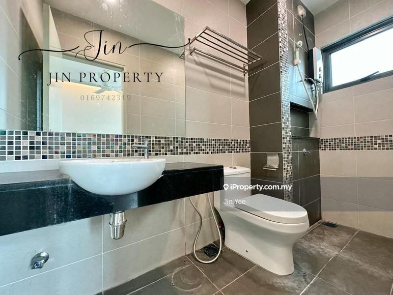 Condominium for Sale in The Vyne by Jin Yee - iProperty.com.my