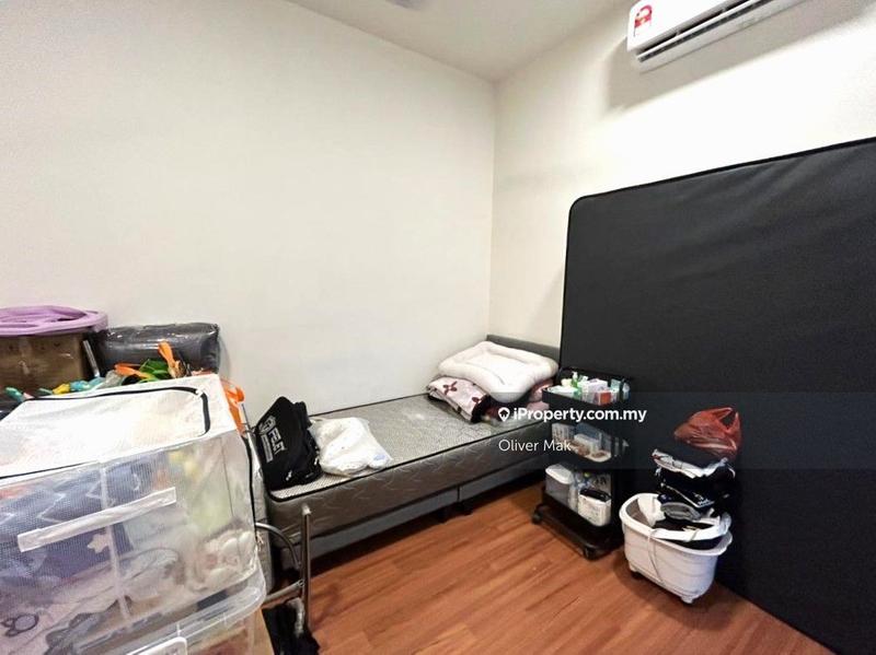 For Rent - The Link 2 Residences