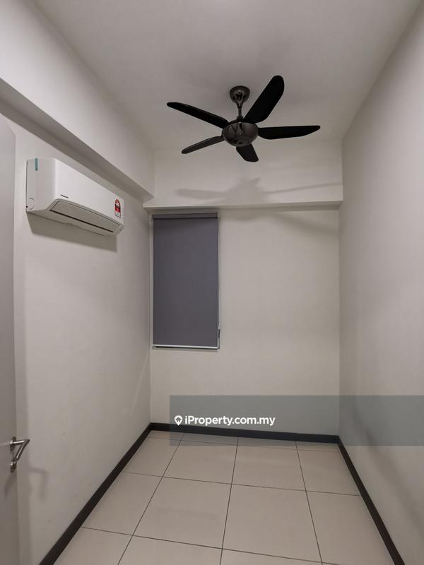 Service Residence for Rent in Tiara Mutiara 2 by Eddie Wong - iProperty.com.my