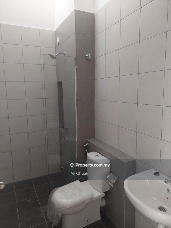 Rumah Teres 2-Tingkat untuk Dijual di Sepang, Selangor oleh Mr Chuah - iProperty.com.my