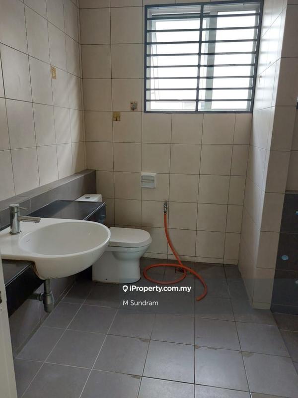 3-storey Terraced House for Sale in Bandar Botanic, Klang by M Sundram - iProperty.com.my