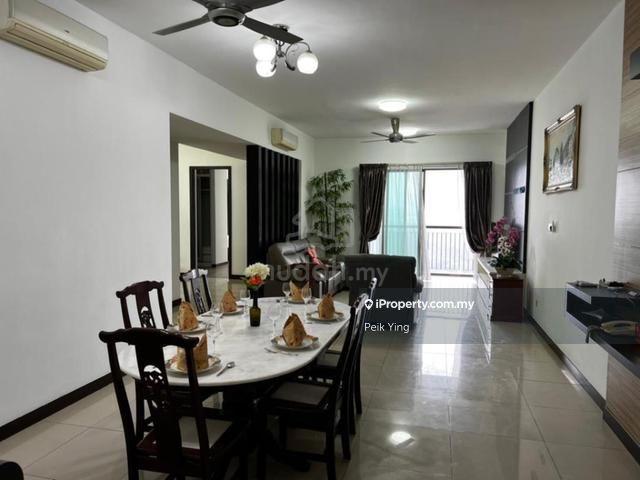 For Rent - Nautica Lake Suites