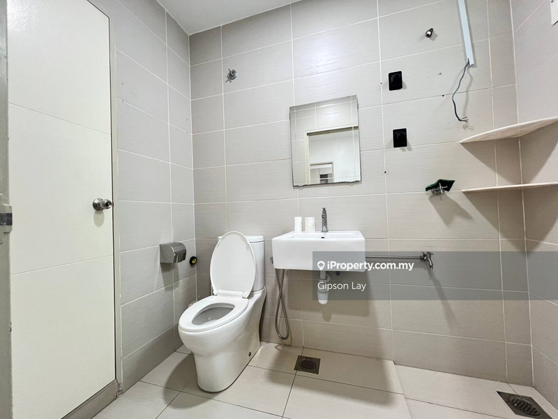 Terraced House for Sale in Bandar Seri Impian, Kluang by Gipson Lay - iProperty.com.my