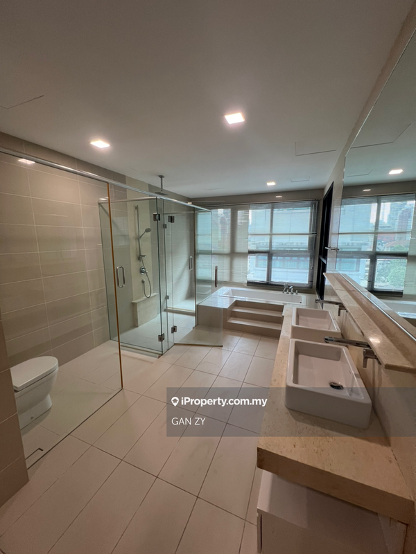 Condominium for Sale in Sastra U-Thant by GAN ZY - iProperty.com.my