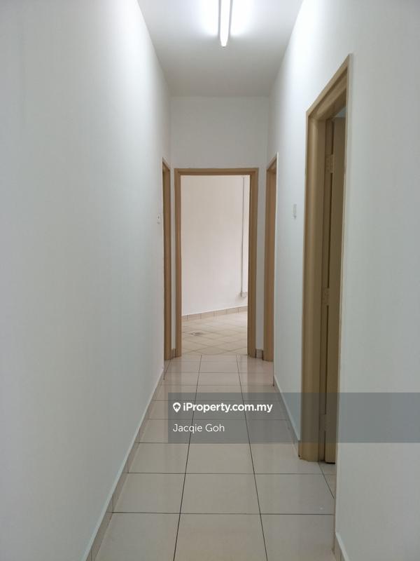 Pangsapuri untuk Disewa di Melur Apartment oleh Jacqie Goh - iProperty.com.my