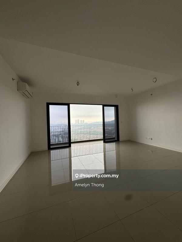 For Sale - The Pulse Residence