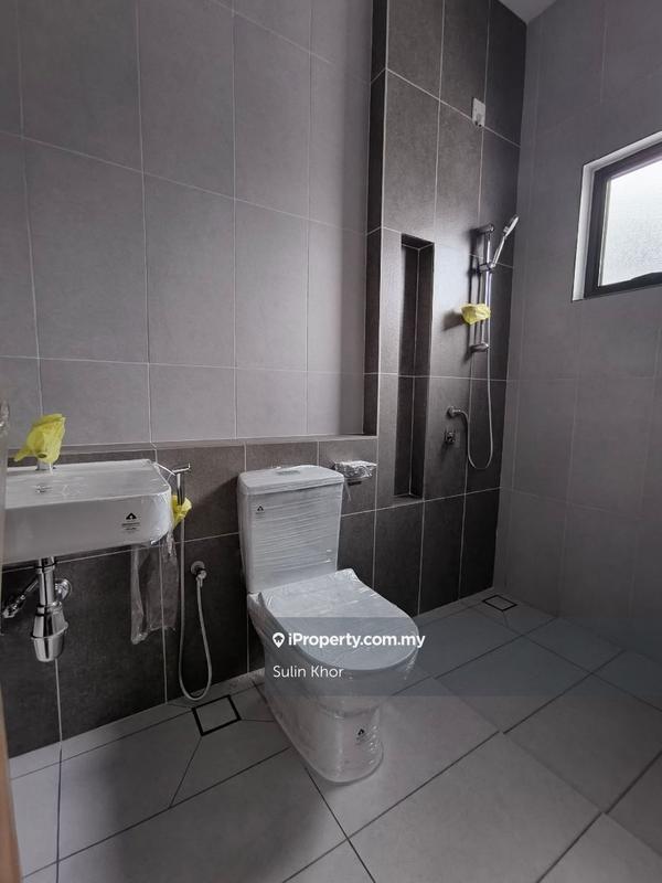 2-storey Terraced House for Sale in Bandar Kinrara Seksyen 8, Bandar Kinrara by Sulin Khor - iProperty.com.my