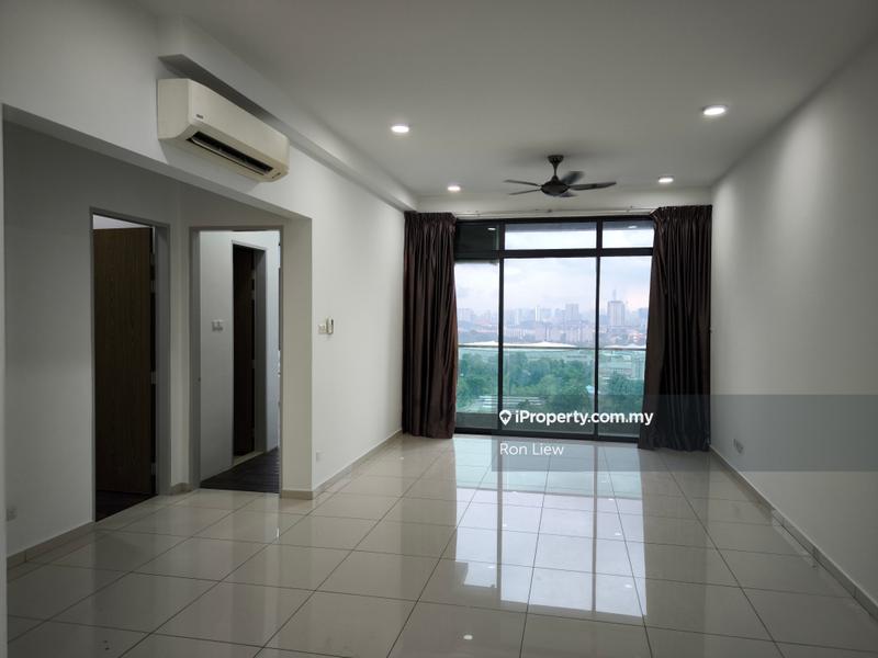 For Rent - City of Green