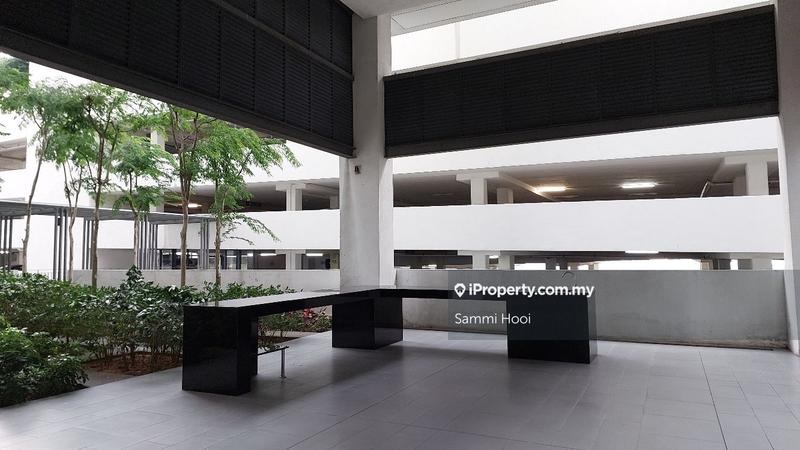 Service Residence for Rent in Jaya One Residences by Sammi Hooi - iProperty.com.my