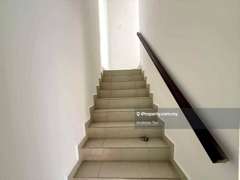 Rumah Berangkai 2 Tingkat untuk Dijual di Bandar Dato Onn, Tebrau oleh Andrew Teo - iProperty.com.my