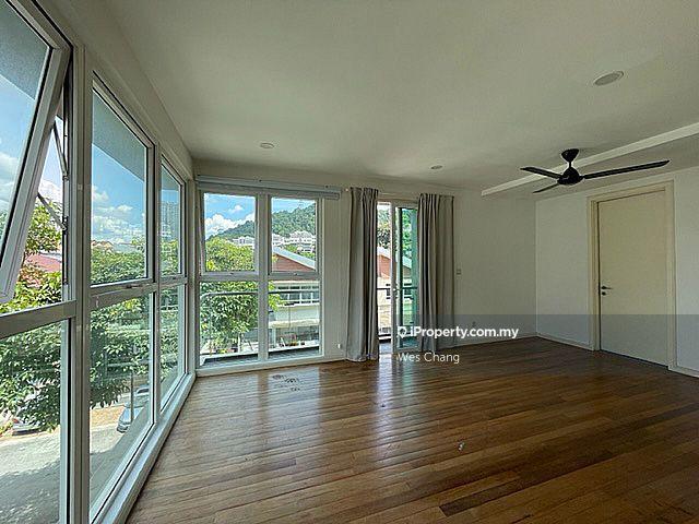 Semi-Detached House for Sale in Bandar Damansara Perdana, Damansara Perdana by Wes Chang - iProperty.com.my