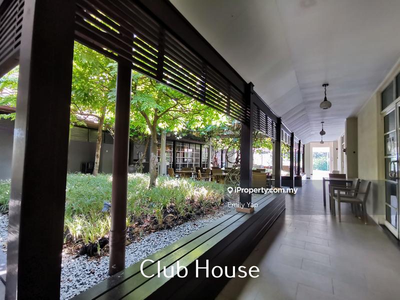 Bungalow Land for Sale in Sierramas, Sungai Buloh by Emily Yap - iProperty.com.my