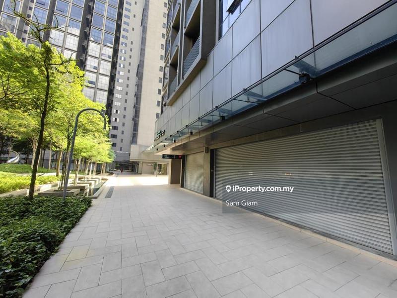 Shop for Rent in Petaling Jaya, Selangor by Sam Giam - iProperty.com.my
